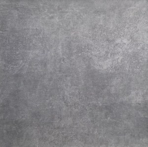 Ceramiton Titan 60x60x4cm Antra A. van Elk BV